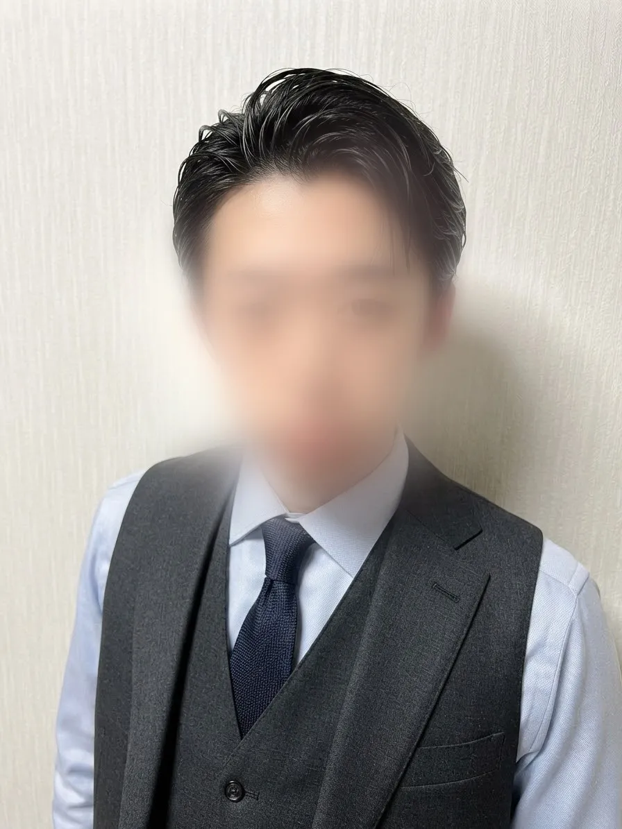 女性用風俗セラピスト写メ日記